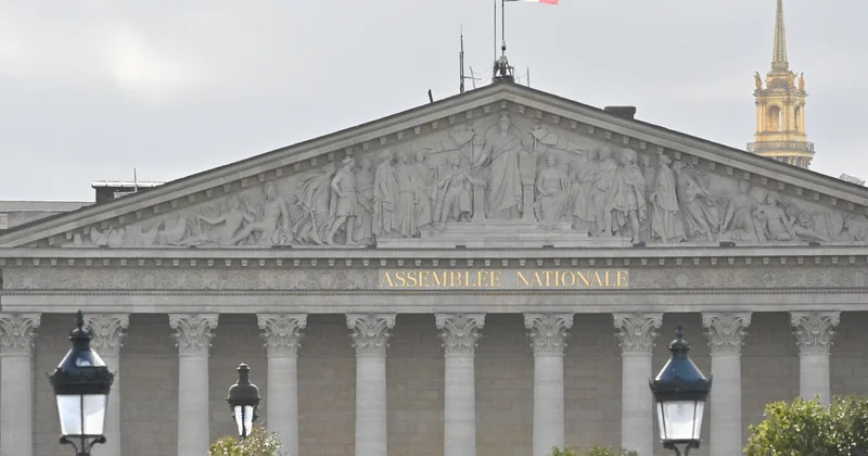 Бельгия, Италия и Франция противятся передаче активов РФ