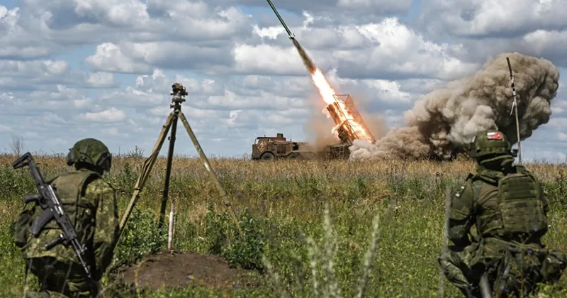 ТСН: Российская ракета поразила пилотов ВСУ во время награждения