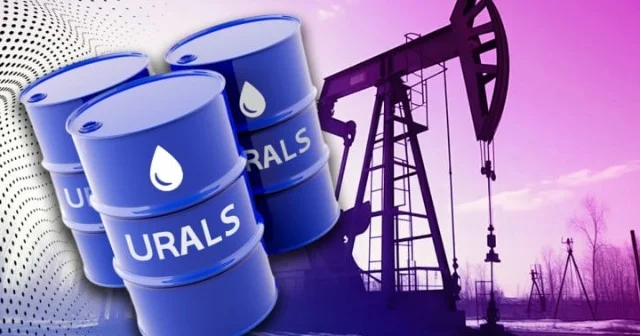 Sanksiyalar təsirini göstərir Türkiyə Rusiya neftindən imtina edir