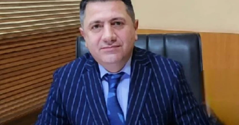 Payız mövsümündə turizmdə yeni perspektivlər və inkişaf imkanları nələrdir?