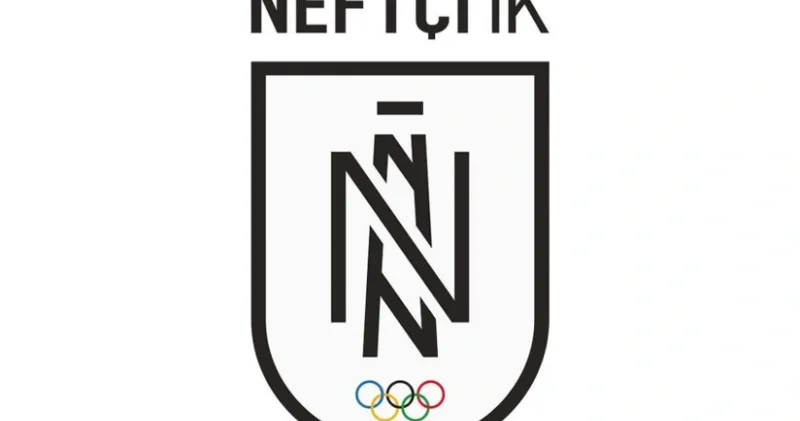 Neftçi İdman Klubunun rəhbərliyində kadr dəyişikliyi olub