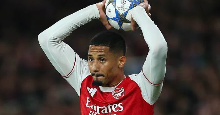 Fransız ulduz Real a niyə keçmədiyinə aydınlıq gətirdi