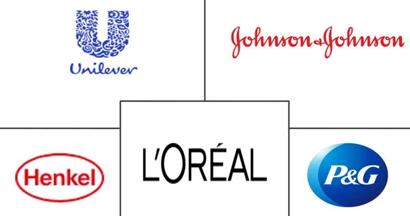 Qlobal brendlərin üzərinə keyfiyyət tələbi niyə qoyulmur? EKSPERT RƏYLƏRİ