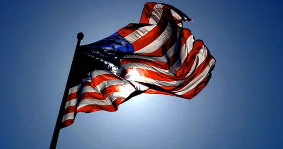 ABŞ bu ölkələri qorxudub və məcbur edib ki...