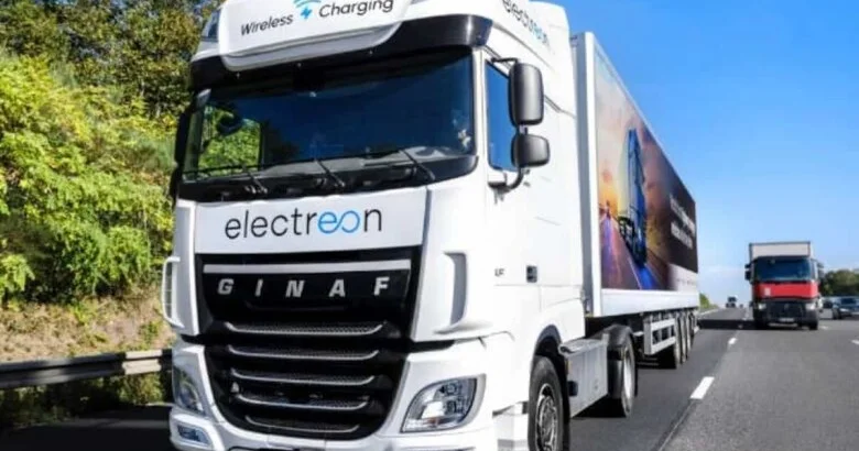 Dünyada analoqu olmayan yol istifadəyə verilib