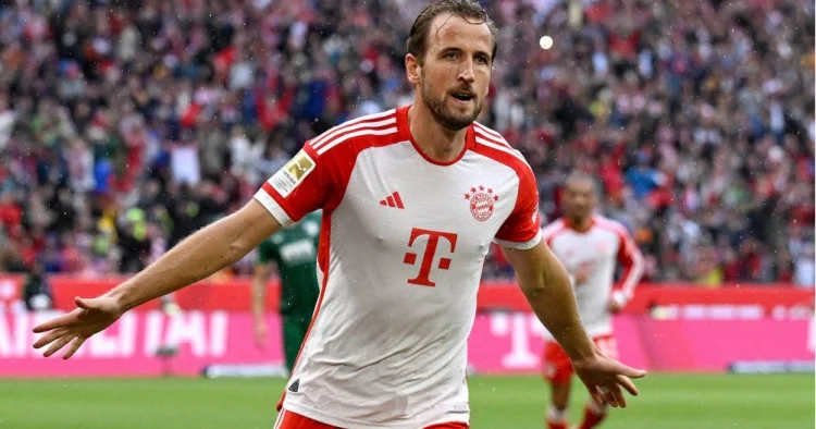 Barselona Bavariya nın forvardını transfer etməyi planlaşdırır