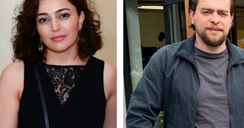 “Mənim evim” sənədli film layihəsi növbəti beynəlxalq təlim proqramında