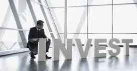 Regionlarda investisiya cəlbediciliyinin artırılması kompleks islahatlar tələb edir MÜNASİBƏT BİLDİRİLDİ