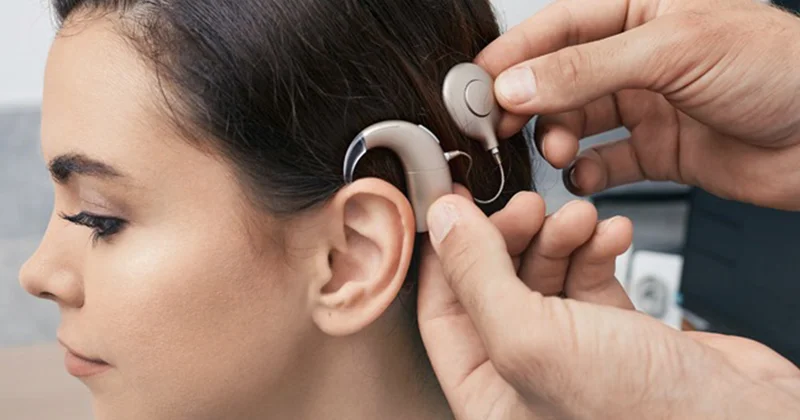 Bu xərcləri də icbari tibbi sığorta qarşılayır