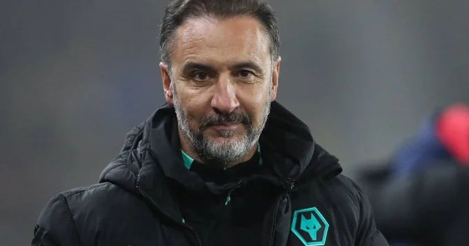 Premyer Liqa klubunda baş məşqçi ayrılığı