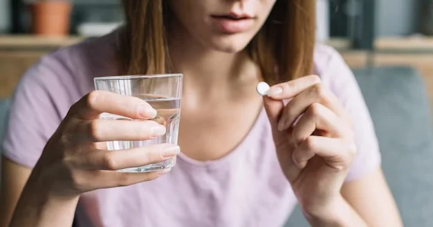 Alimlərdən SENSASİON KƏŞF Bu dərman bütün nadir xəstəlikləri sağaldacaq