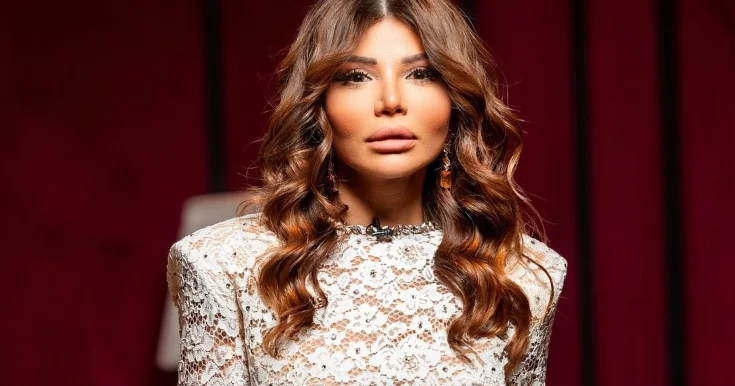 Şou biznesdə nə hörmət, nə dəyər qalıb