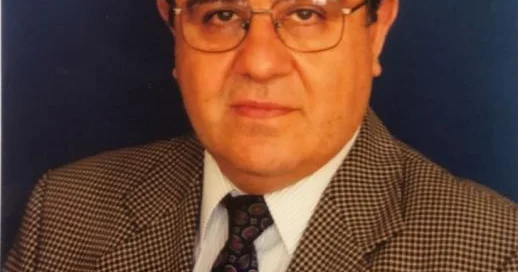 Can Azərbaycanın dost səsi Abbas Zamanov