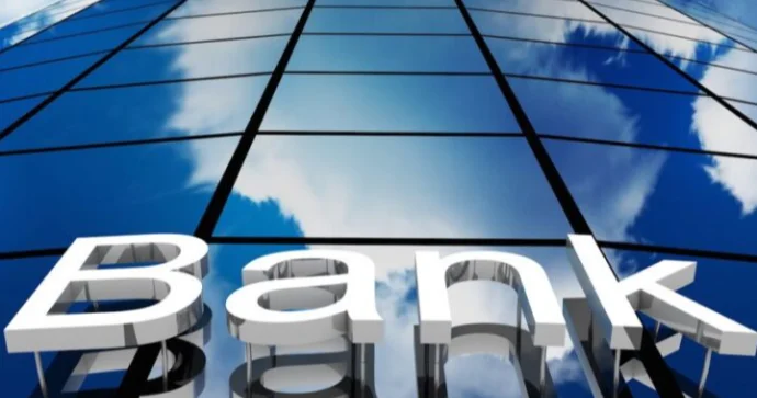 Bankda əmanət saxlayan şəxs vəfat etsə, pulun aqibəti necə olur? HÜQUQİ İZAH