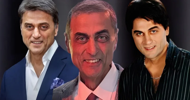 Sərxan Sərxandan üzücü XƏBƏR “Əməliyyat olunmuşam, ona görə də çəkim azalıb” ÖZƏL