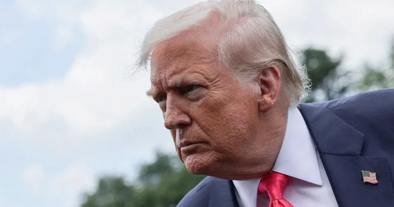 ABŞ bu ölkəyə müdaxilə edə bilər