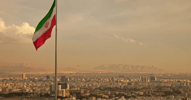 Трамп заявил, что Иран не располагает ядерным потенциалом