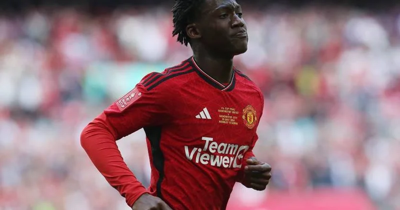 Napoli İngiltərə klubunun yarımmüdafiəçisinə elçi düşüb