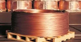 Anglo Asian Mining подписала контракт на продажу концентрата с месторождения Демирли в Азербайджане