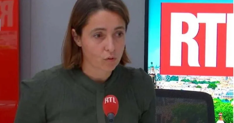 Fransada sənaye böhranı dərinləşir