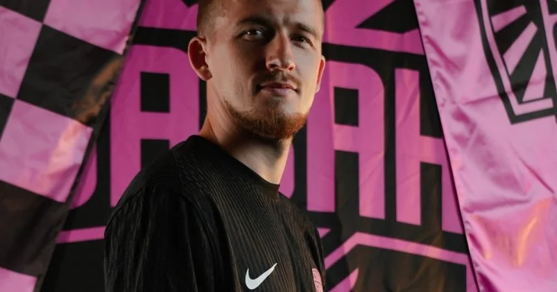 Aleksey İsayev: “Nə hiss etdiyimi sözlə ifadə edə bilmirəm” VİDEO