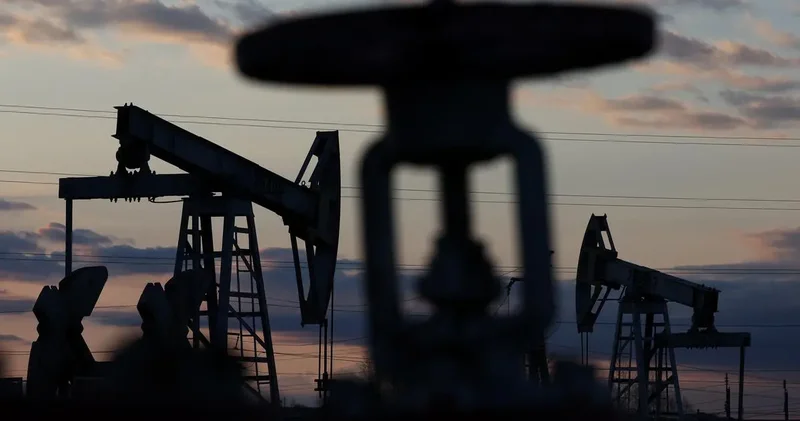 SOCAR ın Türkiyədəki zavodu ABŞ ın sanksiyalarına qoşulur