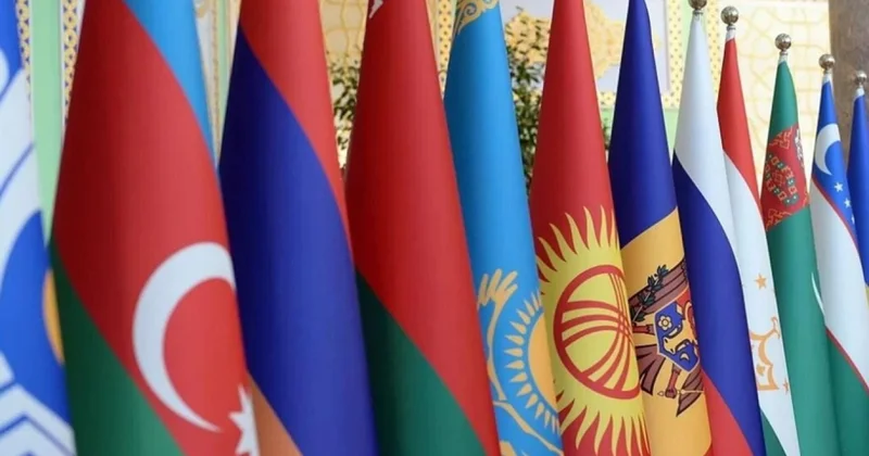 MDB Təhlükəsizlik Şurasının katibləri müzakirə aparacaqlar