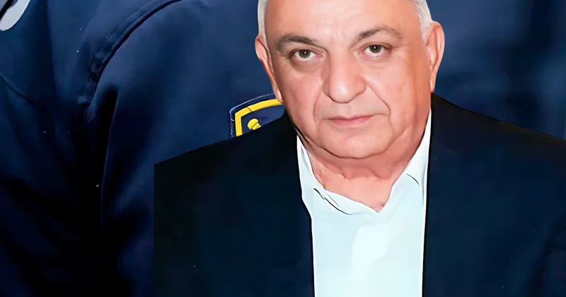 Azərbaycanda polkovnik komaya düşüb vəfat etdi