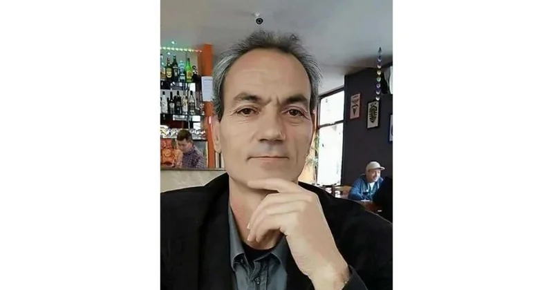 Eqron Şeldən poetik nümunələr