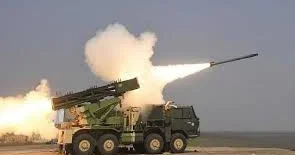 “Hindistan silahları müharibənin nəticəsinə həlledici təsir göstərməyib”