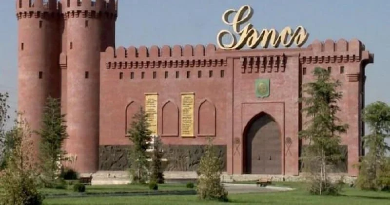 Gəncədə “Əbədi Qardaşlıq” konserti baş tutacaq VİDEO