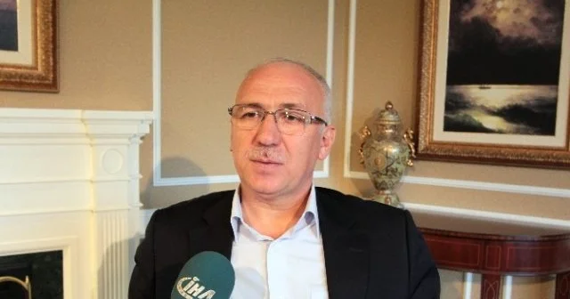 Paşinyan hakimiyyətdə qalmalıdır, əks təqdirdə... Oqtay