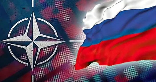 Rusiya NATO qarşıdurmasının açar nöqtəsi: Suvalki dəhlizi