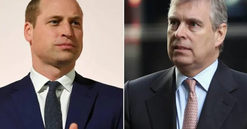 Əmisini buna görə danışdırmır Səbəb xanımıdır