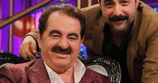 7 uşağı olan kişinin bütün sərvətini bir qıza verməsi yanlışdır Tatlısəsin oğlundan atasına