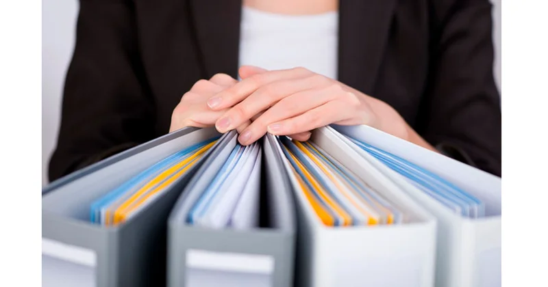 Bu şəxslər üçün məcburi sosial sığorta haqqı ARTIRILIR