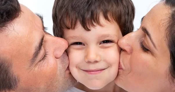 Biruşaqlı ailələr artır: Cəmiyyət ərköyün nəsil yetişdirirmi? ARAŞDIRMA