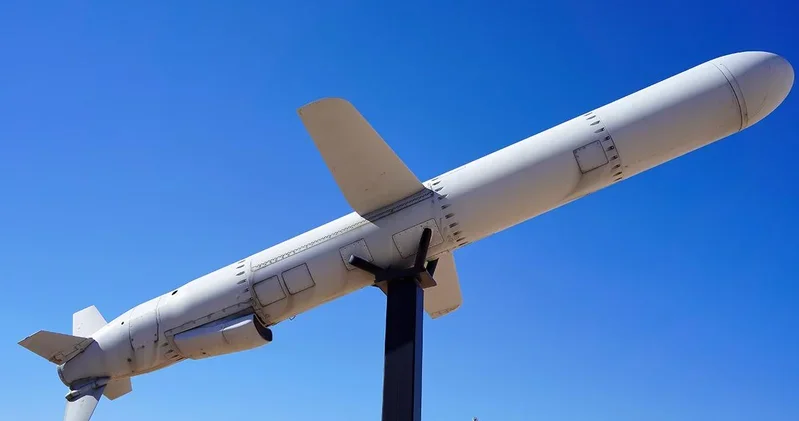 Kiyev istədiyini alacaq, amma... Türk politoloq detalları açdı