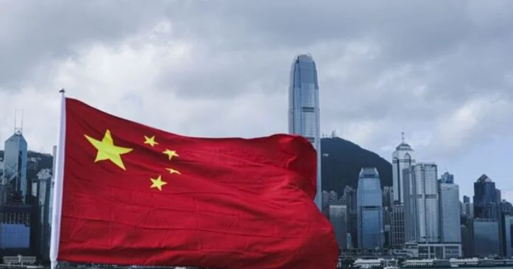 Çin qızıl satışına vergi güzəştlərini ləğv etdi