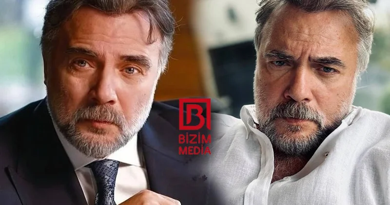 Oktay Kaynarca azərbaycanlı müğənni ilə evlənmək istəyirmiş VİDEO