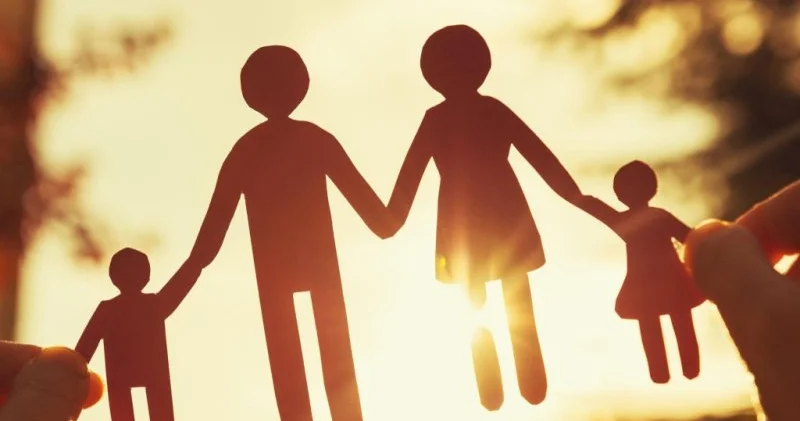 Azərbaycanda ailə institutu deformasiyaya uğrayıb?