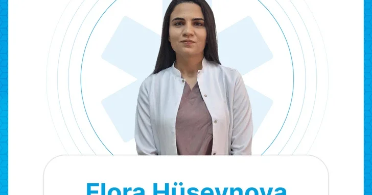 Как планировать семью: индивидуальный подход и роль контрацепции Советы специалиста Минздрава