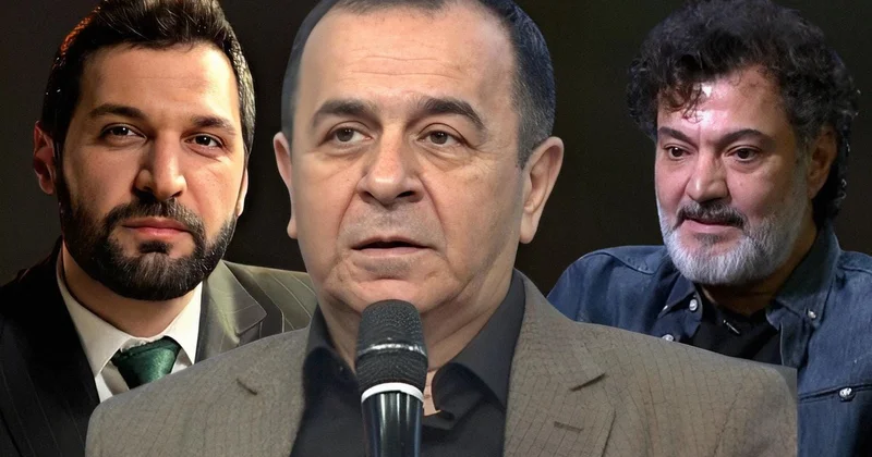 “Məni tanımırsa tanımasın, əgər aktyor deyiləmsə, ona qalsa...” Coşquna CAVAB ÖZƏL