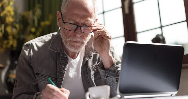 Yaddaşı möhkəmləndirməyin sadə, amma təsirli yolu