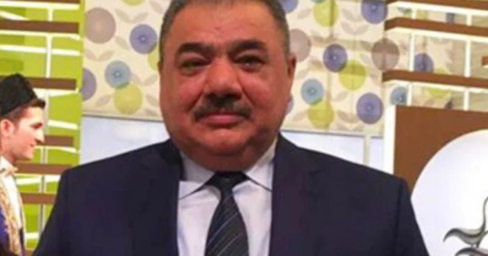 AzTV nin keçmiş sədrinin qardaşı oğluna hökm oxundu