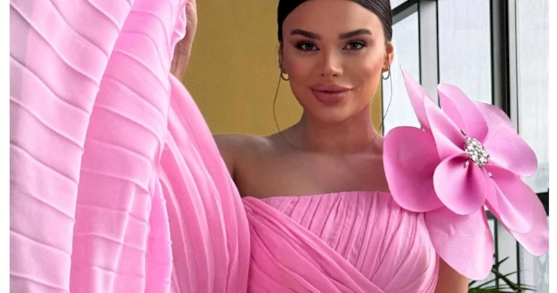 “Onların bir toya aldıqlarını mən bir saata qazanıram” Aysun İsmayılova