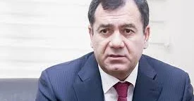 “Deputat da hökumət qədər məsuliyyət daşıyır“ Qüdrət Həsənquliyevdən SENSASİON açıqlamalar