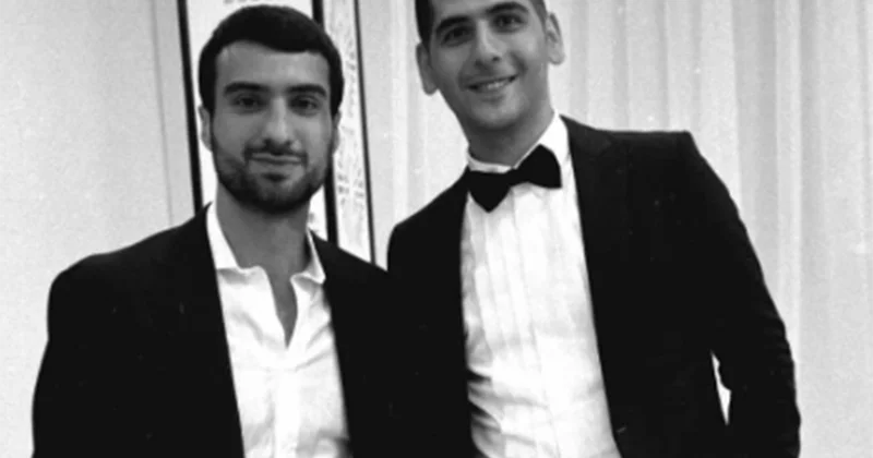 “Saçlarımı da ona görə sarıya boyamışdım, özümə gələ bilmirəm...” Mahir Emreli