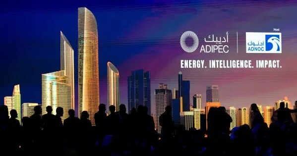 Зеленая энергия и технологии будущего новая глава инвестсотрудничества Азербайджана и ОАЭ