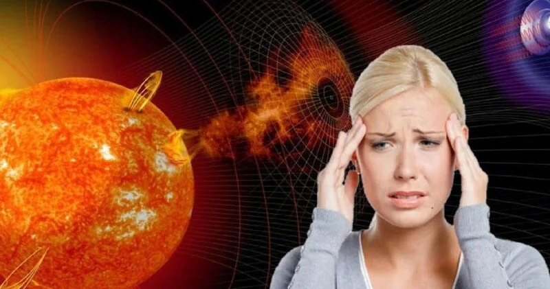 Meteohəssas insanların NƏZƏRİNƏ